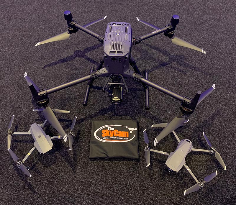 Uk Drone Hire And Aerial Photographers London Essex And Nationwide The Skycam Drone Franchise Make Money With Drones