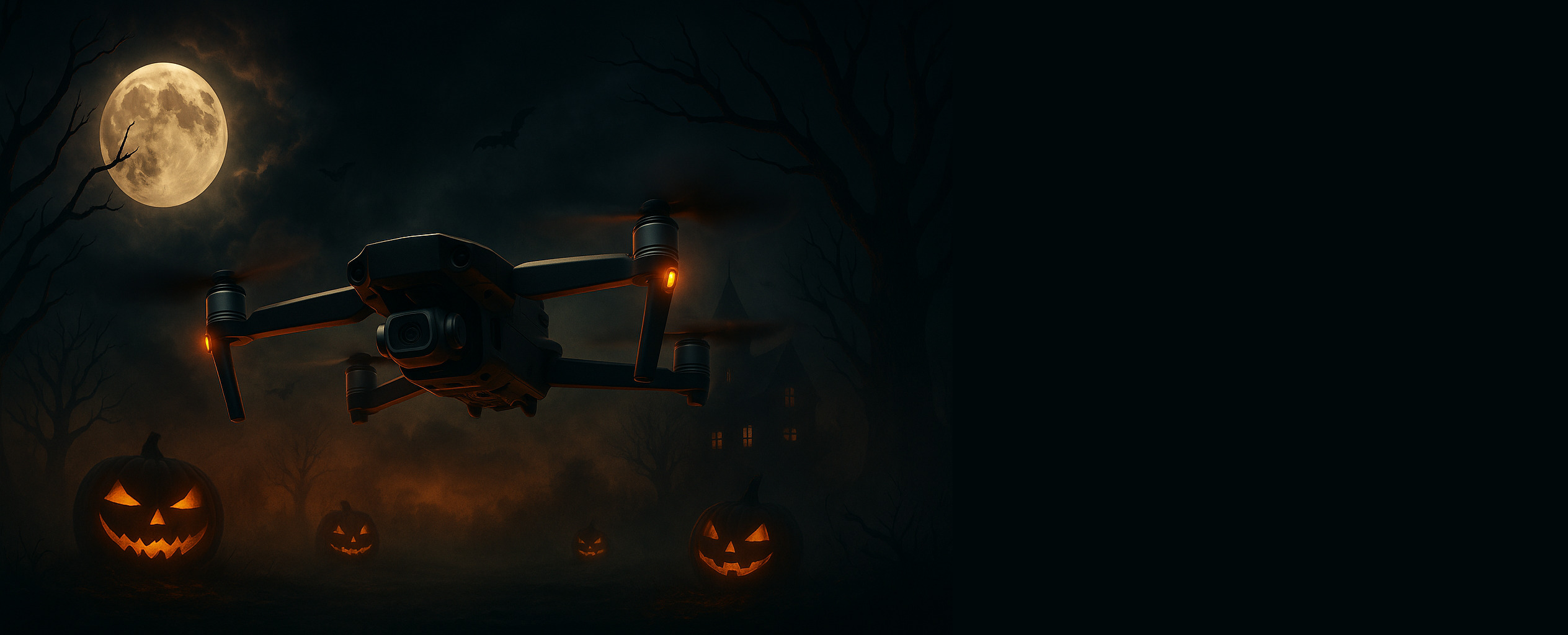 Hire Drone Pilots in UK for Aerial Activities like Photography, Surveys, Filming & Videography