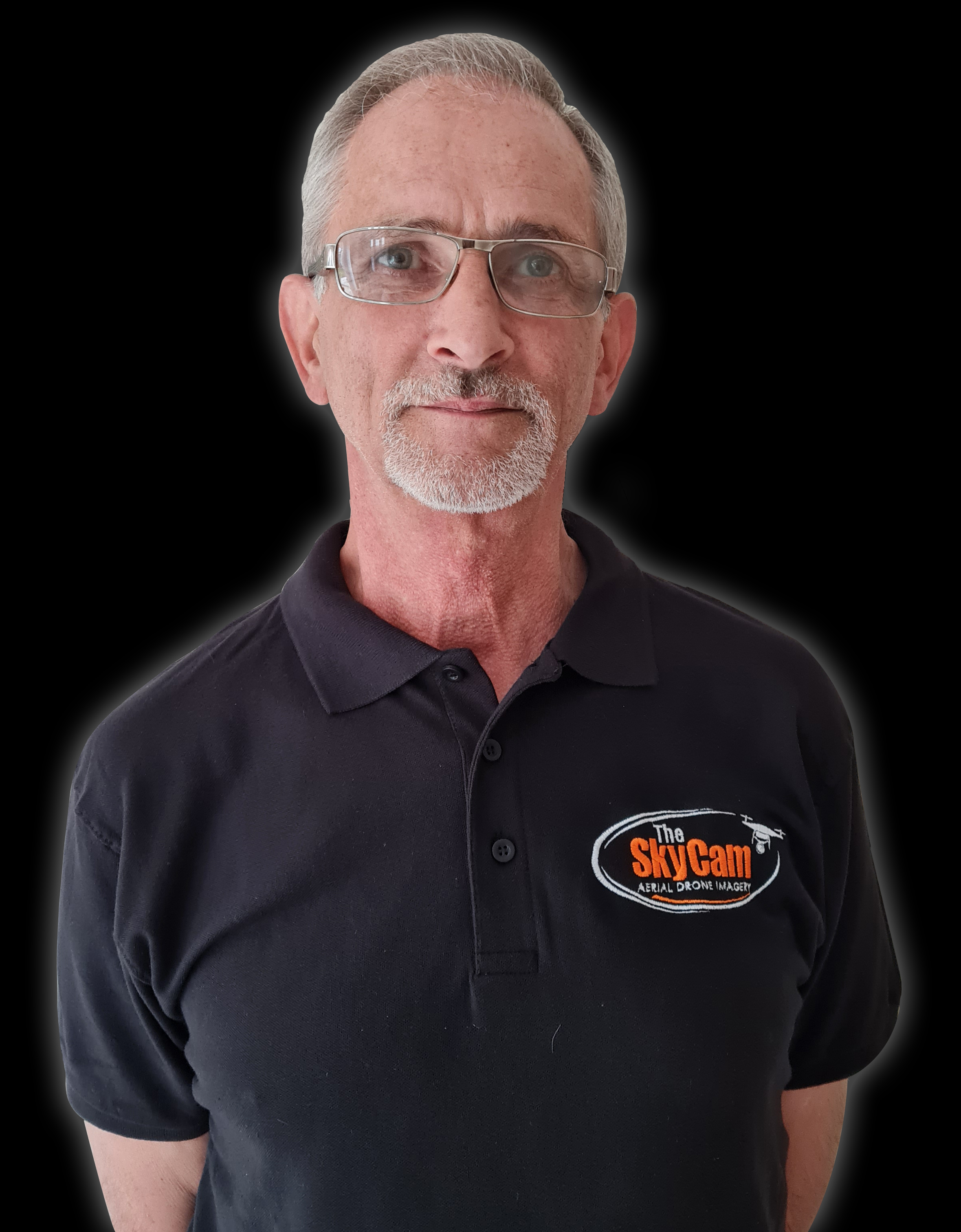 Drone Pilot Addlestone